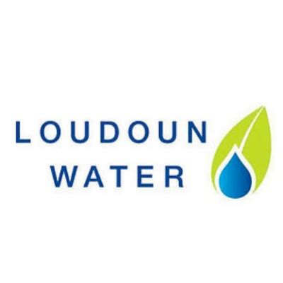 Loudoun water - I hope you will find the Loudoun Water Annual Drinking Water Quality Report useful and informative. If you have any questions about this report or your drinking water quality, I encourage you to contact our Customer Relations team at 571-291-7880 or via email at customerservice@ loudounwater.org.
